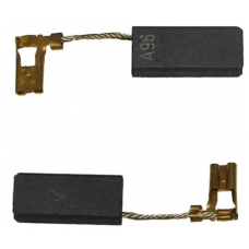 BOSCH Perii colectoare pentru GBH 3-28 E ,GBH 3-28 FE,GSH 3,GSH 3 E BOSCH Perii colectoare pentru GBH 3-28 E ,GBH 3-28 FE,GSH 3,GSH 3 E